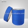 Hot Sale !!! Car Painting Adhesive Paper Tape